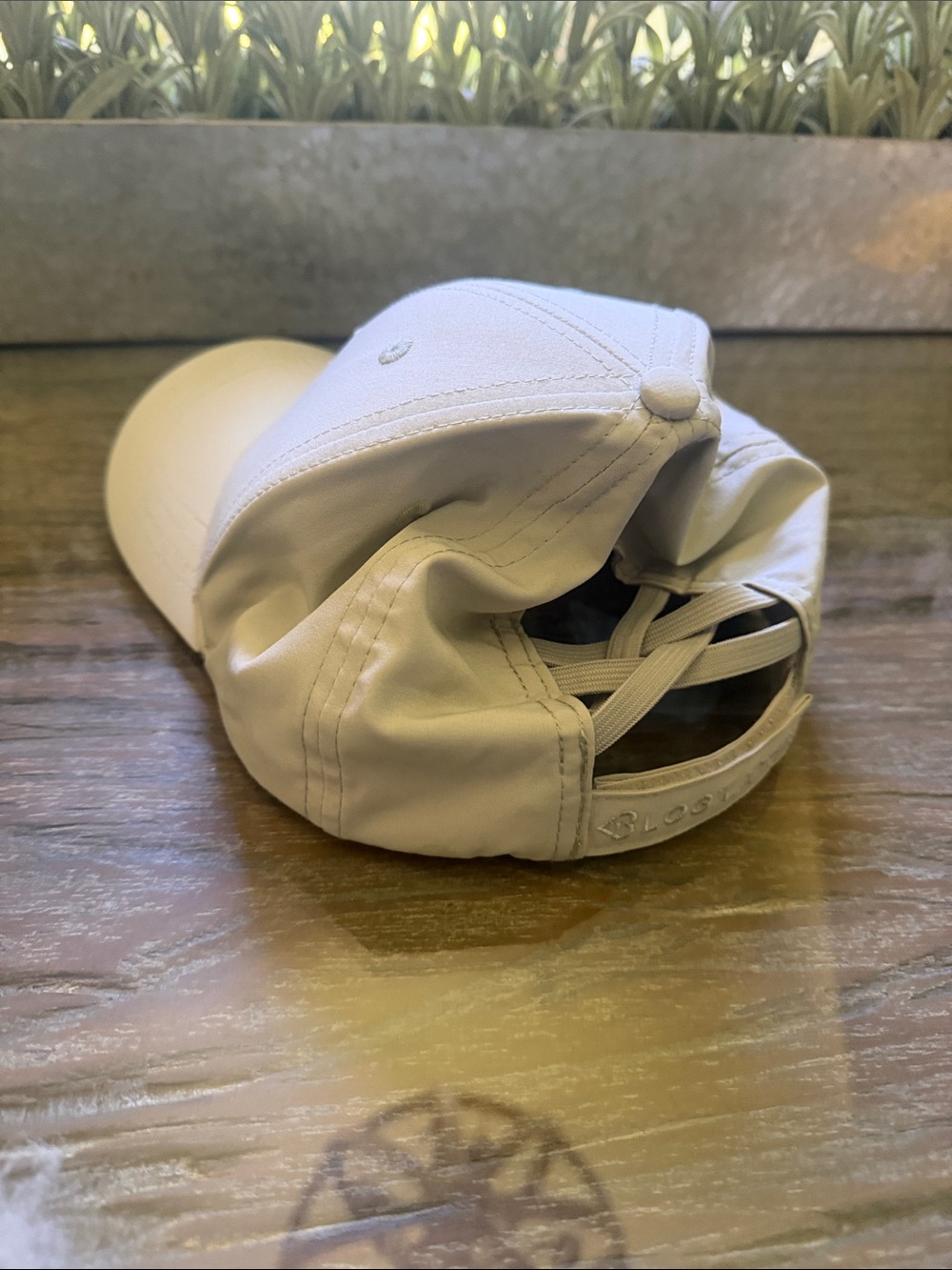 Blogilates Hats (2) - Picture 2 of 5